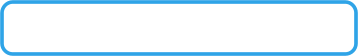 Click here for OVER 18 Entry Forms