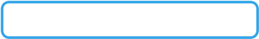 Click here for UNDER 18 Entry Forms