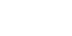 Join Us