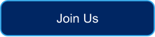 Join Us