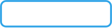 Join Us