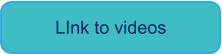 LInk to videos