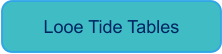 Looe Tide Tables