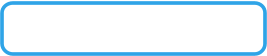 To register for Boatwatch